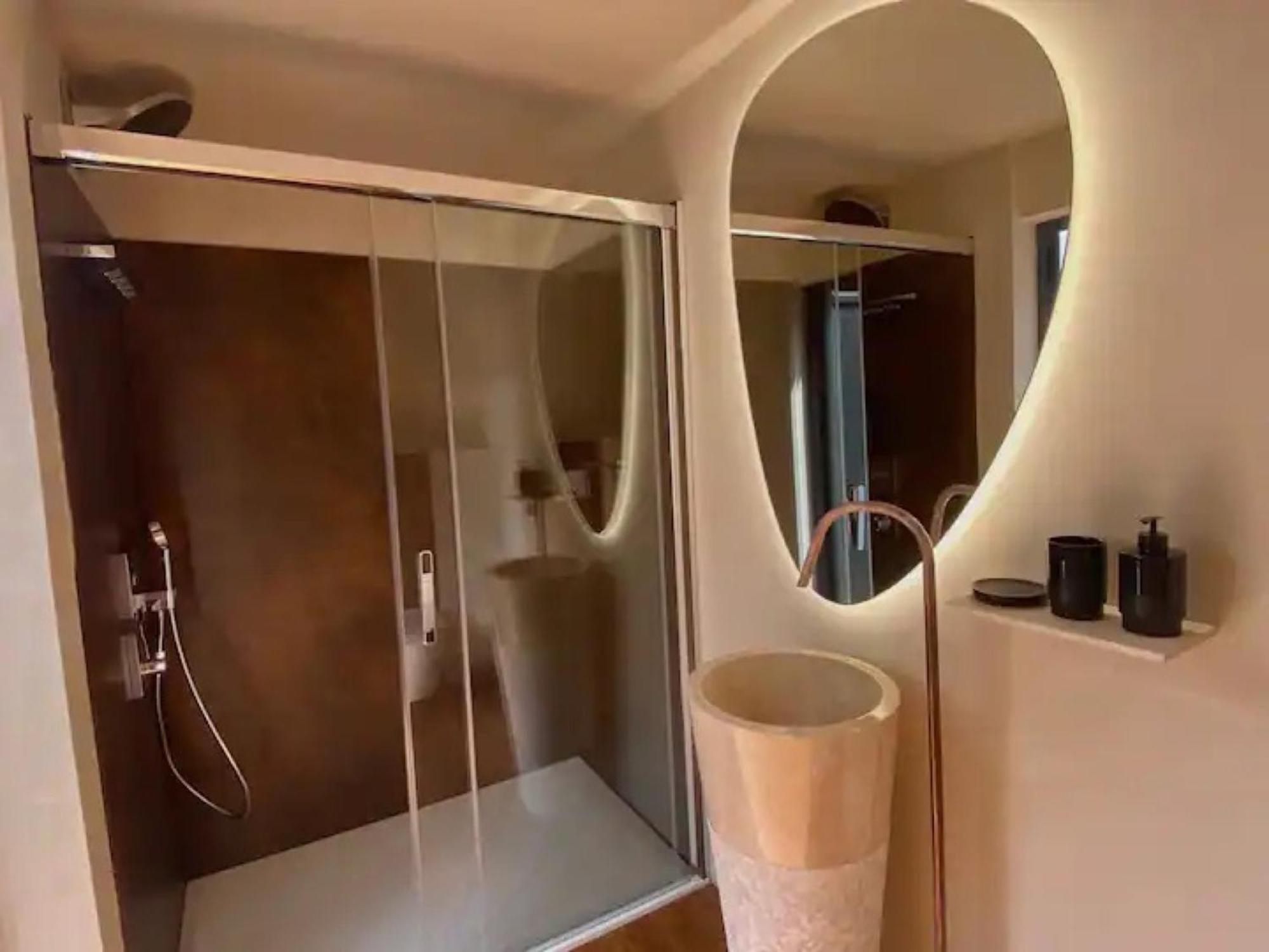 Bed and Breakfast La Saint Pabu'Lle Pleneuf-Val-Andre Esterno foto